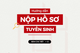 Hướng dẫn thí sinh tự do đăng ký dự thi Kỳ thi tốt nghiệp THPT năm 2025