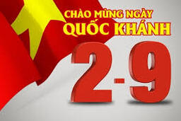 CV1297_V/v nghỉ Lễ Quốc khánh 2-9-2024