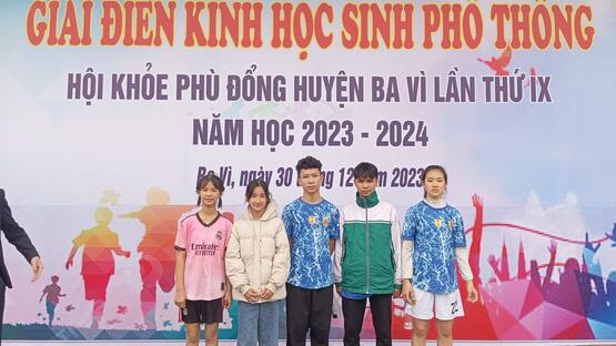 upload/21789/20240127/z5111153788376_bdf269def73c25aa7cce331c4c681b6a_f6e70.jpg