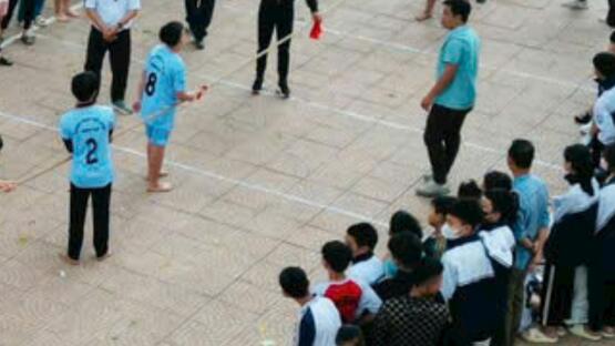 upload/21789/20240127/z5111154629790_a4413ec57e3a804802b996531e5d4cad_4ad30.jpg