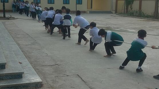 upload/21789/20240127/z5111155800640_e465970edddce2527f2a497478c7758f_f42e4.jpg