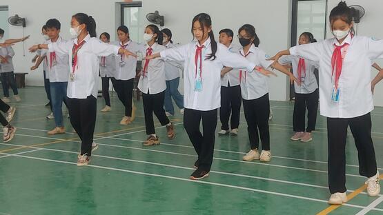 upload/21789/20240127/z5111158388815_3a6b5ff2dcdfaef8e18263a62d8cd3d3_db77c.jpg