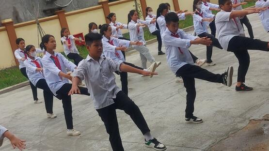 upload/21789/20240127/z5111161847611_1b023643ac285d78070856955b34f84d_2292b.jpg
