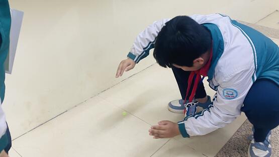 upload/21789/20240131/z5114746997156_d7a0b07c14738eeb4fb9ee72ed46bfca_31e53.jpg