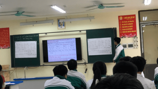 upload/21789/20240201/HINH_ANH_3_fc34b.png