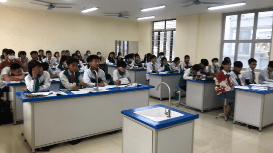 upload/21789/20240201/Hinh_anh_1_30d01.png
